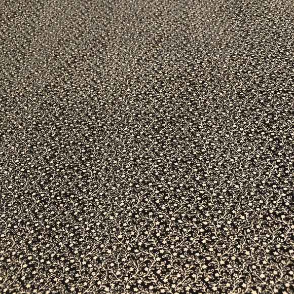 Old Navy dress - Picture 2 of 3